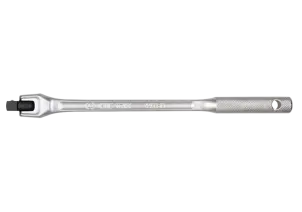 Вороток 1/2" с карданом 450 мм. №1