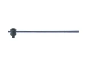 Вороток 3/4" 500 мм №1