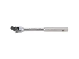 Вороток 3/8" с карданом 250мм, арт.3452-10F
