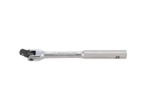 Вороток 3/8" с карданом 250мм, арт.3452-10F №1