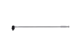 Вороток с карданом 3/4" 1020 мм.