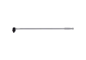 Вороток с карданом 3/4" 1020 мм. №1