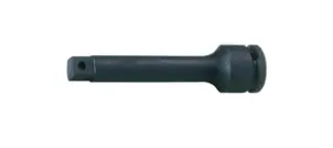 Подовжувач ударний 1/2", 125 мм KING TONY 4260-05 №1