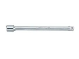Удлинитель 1/2" 200 мм (уп.4)