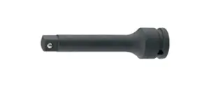 Удлинитель ударный 1/2", 250 мм. №1