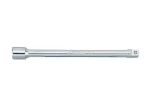 Удлинитель 1/2" 75мм, арт.4251-03R №1