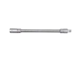 Гибкий удлинитель 1/4" 6" CHROME купить в Киеве