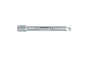 Подовжувач 1/4" 150 мм №1