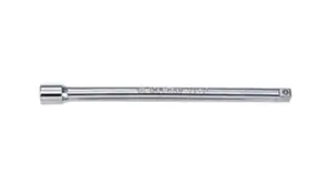 Подовжувач 1/4", 300 мм №1