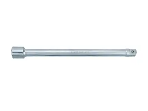 Удлинитель 3/4" 400мм №1