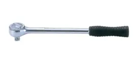 Трехщетка 1/2", 250 мм, 45 зубов, дисковый механизм
