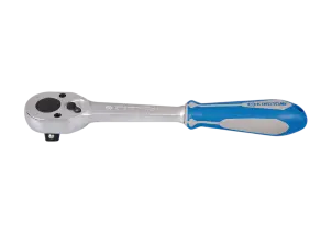 Трехщетка 1/2", 32 зуба №1