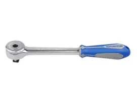 Трехщетка 1/2" 250 мм 72 зуба 4759-10G