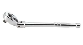 Тріскачка 1/2" з шарніром, арт.4781-12P в магазині TVOE