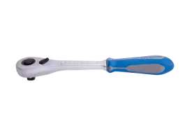Трехщетка 1/2" 250 мм 90 зубов