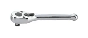 Трищітка міні 1/4" №1