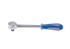 Трехщетка 3/8" 72 зубца