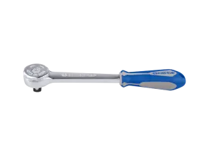Трехщетка 3/8" 72 зубца №1