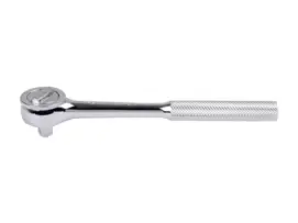 Трехщетка 3/8", 203 мм, 45 зубов, дисковый механизм