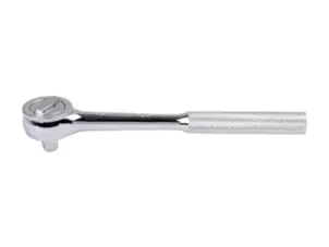 Трехщетка 3/8", 203 мм, 45 зубов, дисковый механизм №1