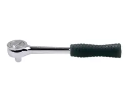 Трехщетка 3/8", 203 мм, 45 зубов, дисковый механизм
