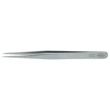 Пінцет захватний прецизійний KNIPEX 92 23 05 купити в Києві