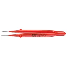 Пинцет захватный прецизионный KNIPEX 92 27 62