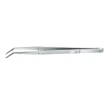 Пинцет захватный прецизионный KNIPEX 92 34 36