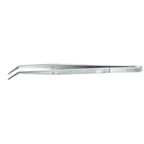 Пінцет захватний прецизійний KNIPEX 92 34 36 №1
