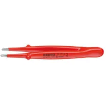Пинцет захватный прецизионный KNIPEX 92 67 63