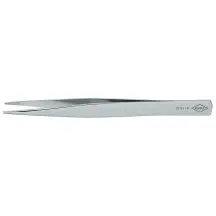 Пинцет захватный прецизионный KNIPEX 92 84 18