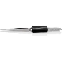 Крестообразный пинцет KNIPEX 92 95 89