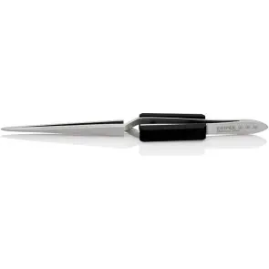 Крестообразный пинцет KNIPEX 92 95 89 №1