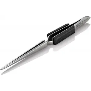 Крестообразный пинцет KNIPEX 92 95 89 №4