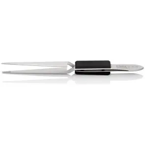 Крестообразный пинцет KNIPEX 92 95 89 №5
