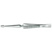 Хрестоподібний пінцет KNIPEX 92 94 91 в магазині TVOE