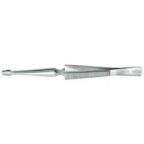 Хрестоподібний пінцет KNIPEX 92 94 91 №1