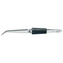 Крестообразный пинцет KNIPEX 92 95 90