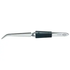 Крестообразный пинцет KNIPEX 92 95 90 №1