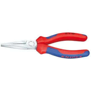 Довгогубці KNIPEX 30 15 190 №1