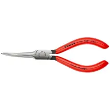 Кліщі захватні пластмасові KNIPEX 31 21 160