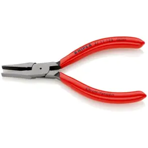 Кліщі захватні пластмасові KNIPEX 37 13 125 №2