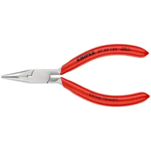 Кліщі захватні пластмасові KNIPEX 37 33 125 №1