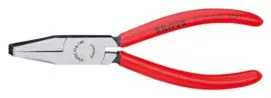 Плоскогубці скляра 91 61 160