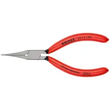 Плоскогубцы для регулировки KNIPEX 32 11 135 купить в Украине