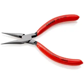 Плоскогубці для регулювання KNIPEX 32 11 135 №2