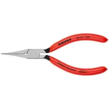 Плоскогубці для регулювання KNIPEX 32 21 135 в магазині TVOE