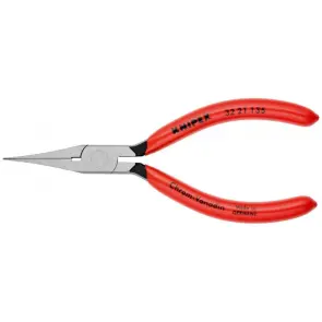 Плоскогубці для регулювання KNIPEX 32 21 135 №1