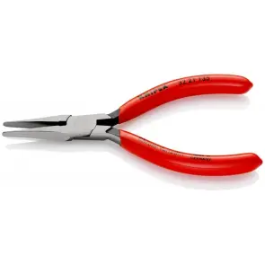 Плоскогубці для регулювання KNIPEX 32 21 135 №2