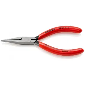 Плоскогубці для регулювання KNIPEX 32 21 135 №3